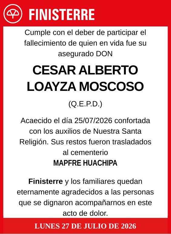 Decretos